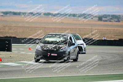 media/Sep-27-2025-Speed Ventures (Sat) [[6606706ef0]]/Green group/Turn 6/